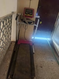 جهاز سير • شغال • مراسلة صفحه