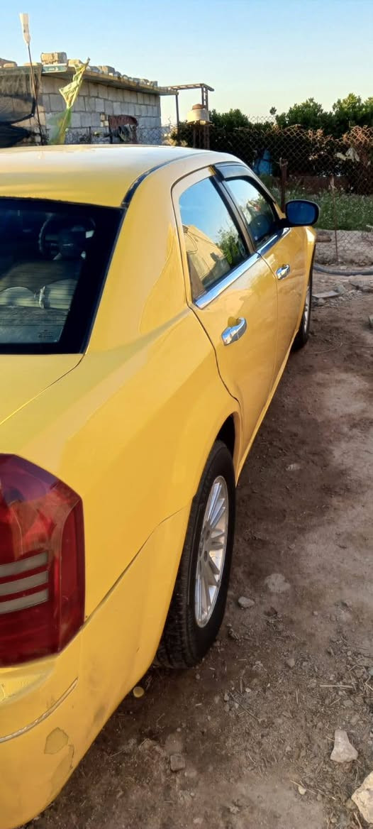 سلام عليكم اوباما لبيع موديل 2009 رقم صلاح الدين مشروع وطني بسمي مكاني ميسان سعر 90وبي مجال حك جيه
***********
