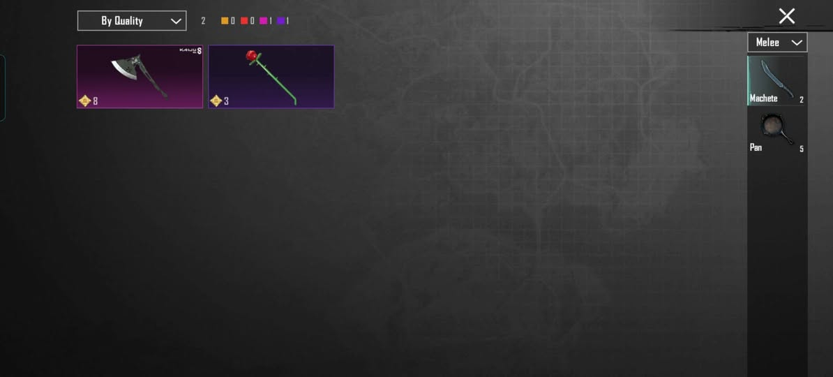 سلام عليكم
حساب ببجي للبيع بي 10 اسلحة مطورة و اربعة اسلحة كيل مسج الحساب من سيزون الثاني
السعر 75 الف
طريقة الدفع ماستر و اسيا


**إذا كنت صاحب هذا الإعلان وتريد حذفه لأي سبب، رجاءا أرسل رسالة إلى الدعم الفني**