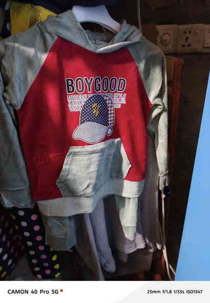 موجود تراكات ولاادي وبناتي بمحل بمحل ابو زيد وره جامع لحسان ‏‪‏‪***********‬‏
