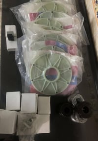 کاڵای تازەمان بەدەست گەشتوە بە کەمترین نرخ لە عێراق ٠۷۷۱۹٤۷۱۱۷٤ اقل سع...