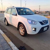 تيكو • ٢٠١٤ • كفاله