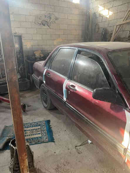 ميسبوشي كايمه ابيع ع حالتها تريد تحويل تريد وكاله سعر 17وبيها مجال *********** الرمادي
