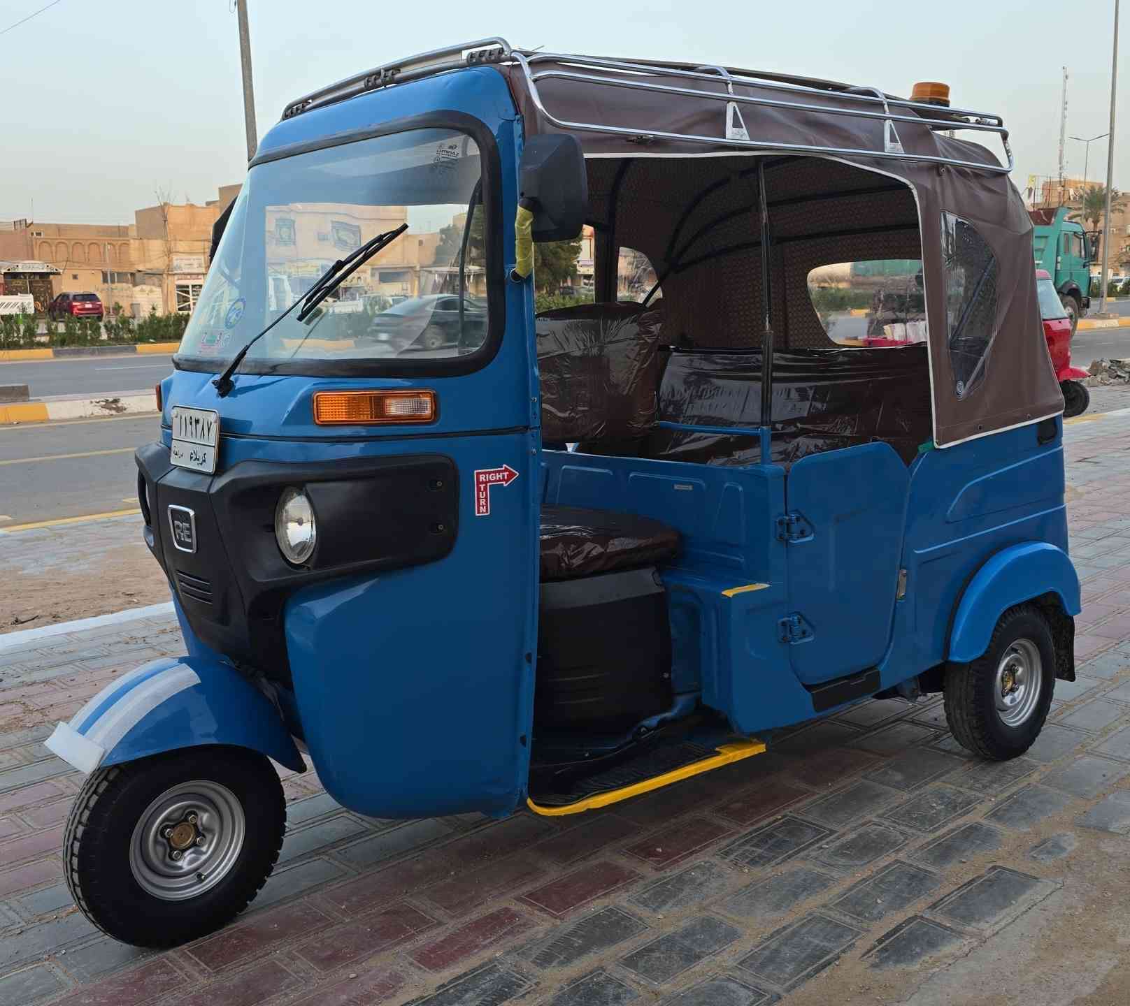 21 شهر 12رقم وسنويه انكليزي تكتك حلوه وجديده تراي مال زيرو السعر بلا عملة قفل 🔐 700/7 اتصال *********** مكاني كربلاء 🧿
