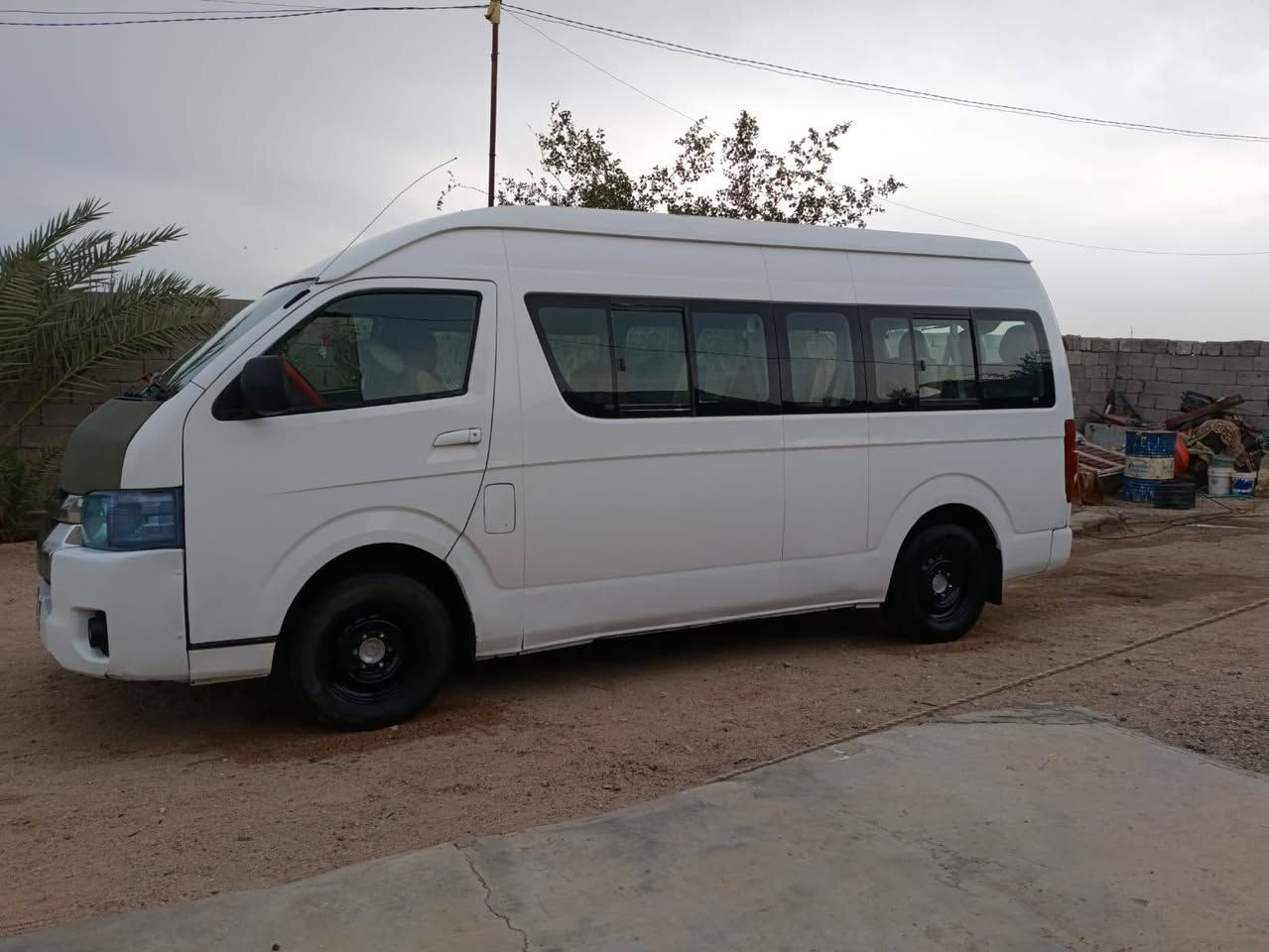 جنبي 2012رقم كربلاء نكليزي سنويه 30 بيه صبغ دوائر ومشر عليه كير كسن مكفولات حداديه جديده تبريد شغال مكان سياره بصره زبير سعر 105 وبيه مجال بسيط واي ستفسار ***********
