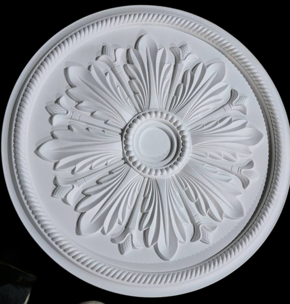 بفضل الله 
وصول وجبه جديده من الفوم الداخلي 
#بنل #كورنيش  #أركان والكثير مما يروق لكم 
العنوان المسيب حي المعلمين مقابل جامع محمد الجواد عليه السلام 
هاتف المعرض ***********
