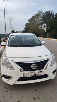 ورحمه الله نيسان سني2024 رقم بغداد دولي بأسمي تحويل ثاني يوم  وضع شركه...