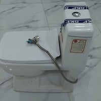 للبيع • استعمال قليل • ديكور منزلي