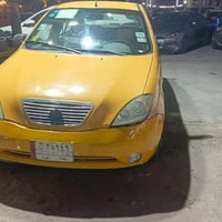 طيبه • ٢٠١٥ • كفاله