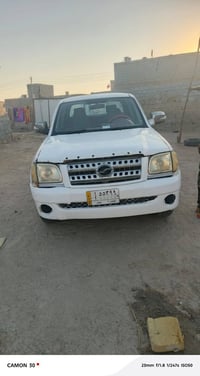 موديل ٢٠١٩ • محرك جديد • بدون صبغ