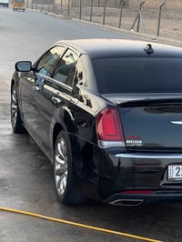 فول مواصفات • فتحة سقف • ماشيه ٧٠٠٠٠