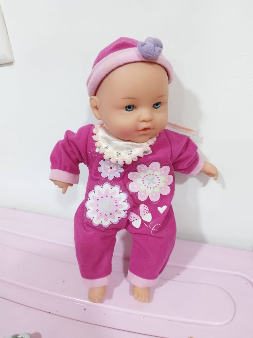 العاب منوعه


**إذا كنت صاحب هذا الإعلان وتريد حذفه لأي سبب، رجاءا أرسل رسالة إلى الدعم الفني**