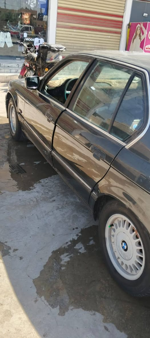 735
موديل1991
كهربيات شغل مكينه وكبر مكفوله
سياره خير من الله سنويه 2030
تحويل مباشر ثاني يوم حولك
مكان بغداد فلكت حي النصر
سعر$٣٨وبيه مجال قليل
***********
نتصل وتدلل
