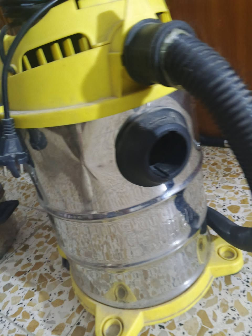 كلمن وسعره للبيع


**إذا كنت صاحب هذا الإعلان وتريد حذفه لأي سبب، رجاءا أرسل رسالة إلى الدعم الفني**