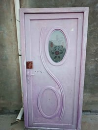 ديكور • للبيت