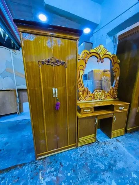 تدور غرف وماتلگى؟!!   بس سعرر 600
وصلت للمكان المناسب🛒
توفر عدنا افضل الغرف المستخدمه اخو الجديد ↖️
احجز عن طريق الواتساب:📞
الرابط 🧷▫️
 https://wa.me/9647877002223


**إذا كنت صاحب هذا الإعلان وتريد حذفه لأي سبب، رجاءا أرسل رسالة إلى الدعم الفني**