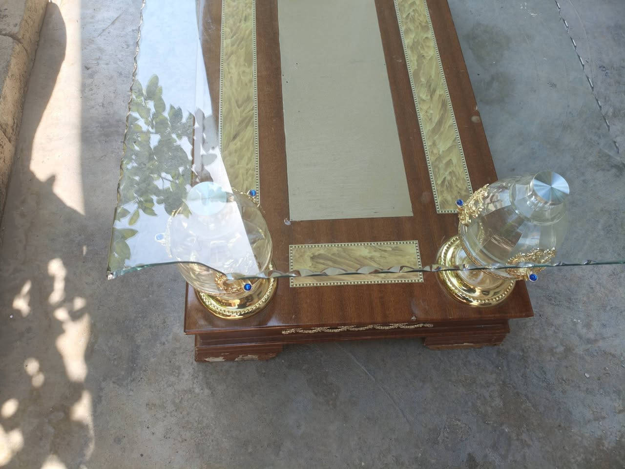 السلام عليكم البيع طبله السعر 15 الف وبيعه مجال ***********
