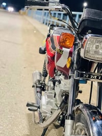 نامه • أوراق اصولي • كفاله