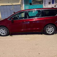 باسفيكا فيوجن • كفاله عامه • النجف الاشراف