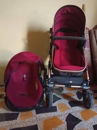 غراض بيت للبيع العربانه 150 والباقيات 25 مكاني بغداد حي التراث 0771786...
