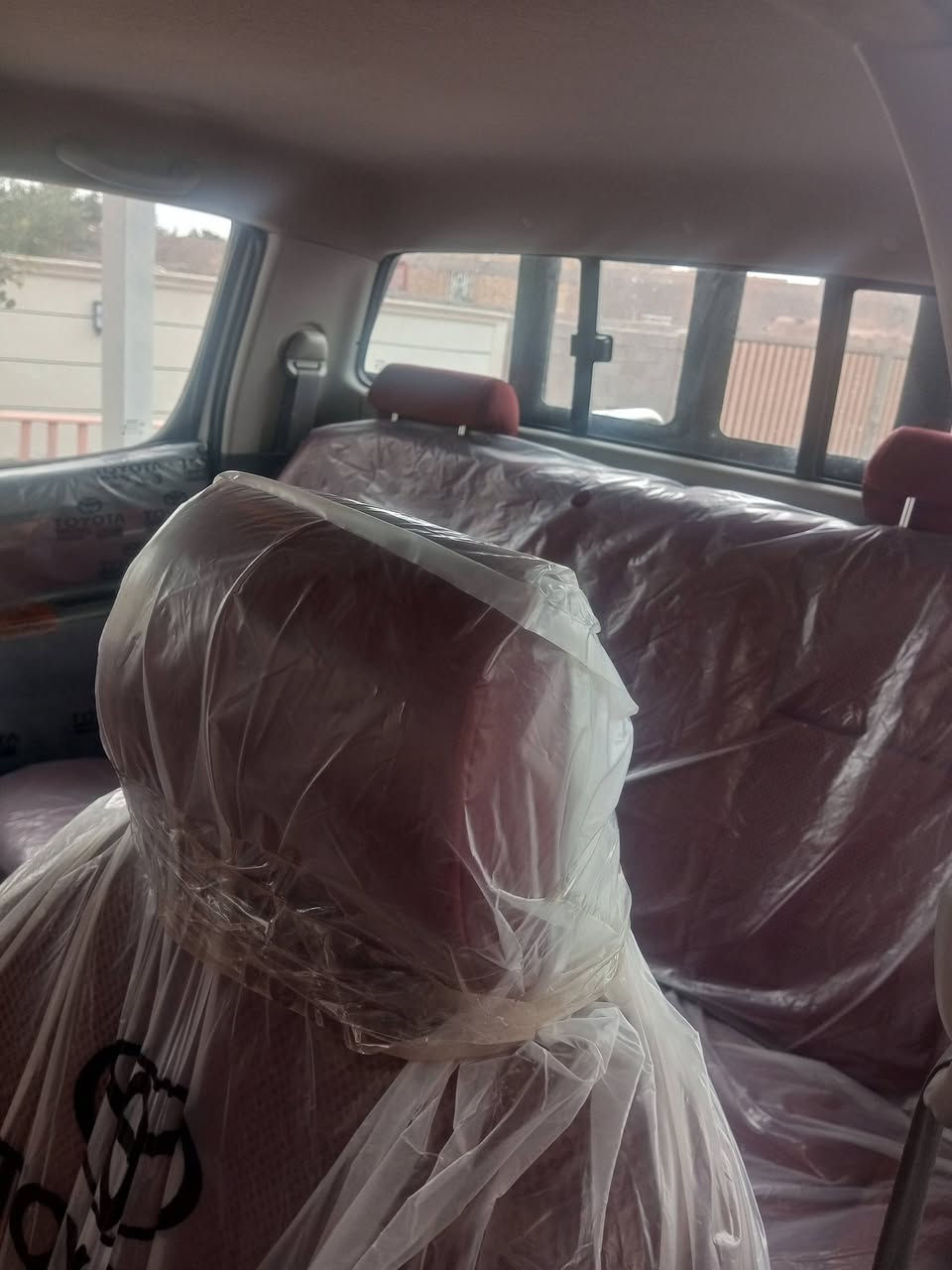 فلاونزه 2014 اوتوماتيك رقم بصره سنويه لل 2027 جاهزه من كل شي اي نقص مابيه بيه بارد وصبغه موضحه بلسونار السعر 195 وبيه مجال بسيط مكانهة ذي قار الرفاعي الاتصال ***********
