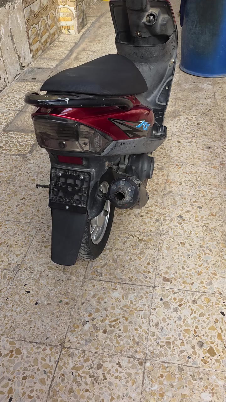 ماكس عدله اللبيع بوشه ٤٩ بلادي كفرات ودوسات كلهه بلادي ومختمات وشرط عل فحص مكينه فول الله شاهد وتعال وفحص ودي كدامك ل مصلح  ويلاه مال نجمه صلاصنه FM كلشي وياهه محافظه ديالى بلدروز رقم *********** سعر ٧٠٠  وبيهه مجال وتدلل
