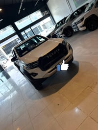 هايلوكس موديل 24 جي آر للبيع ماشيه 4 الاف مكاني بغداد مكفوله من كلشي س...