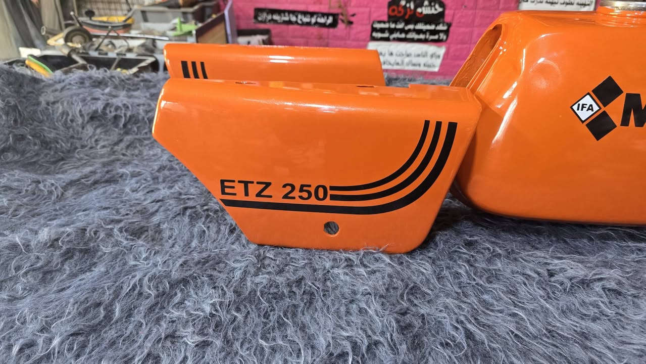 حبايب توفرت الخطه مال امزت حسب الطلب
يعني مو الجاهزه الي تنشلع وشغله تدقيق
كربلاء حي الغدير قرب جامع الرحمان 
***********📞
