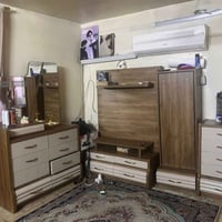 غرفه نوم • تركيه • سعر مناسب