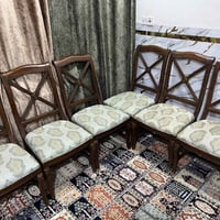 للبيع السعر 200 صناعه اوربيه عنوان الشعب 07702613063