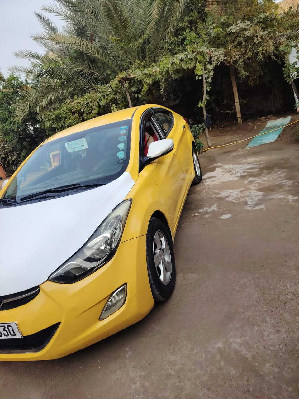 السلام عليكم سياره النتره مديل 12وارد امريكي مكاني بابل حله الاستفسار عله الرقم.. ***********/
