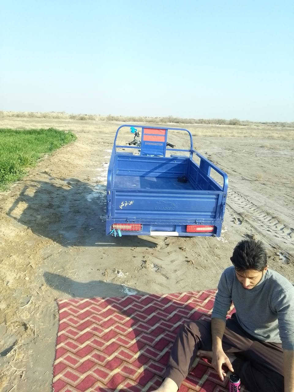 ستوته  البيع موديل 2023  سعر مليونين 100 هاذه رقم موبايل***********
