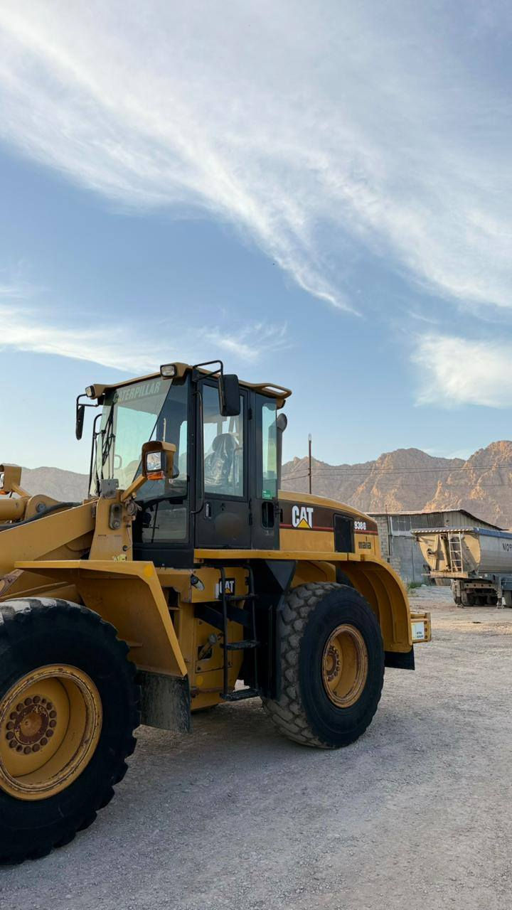 شؤفار كاتار بؤ فرؤشتن للبيع موديل 2005 حجم 938
زؤر خوينه همو گيني بشرته رقم تليفون ***********
