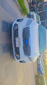 ياالله السلام عليكم ورحمة الله وبركاته   سورنتو خليجي ١٩ كامل مواصفات ...