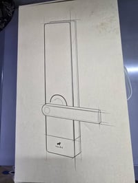 كيلو • ديكور منزلي