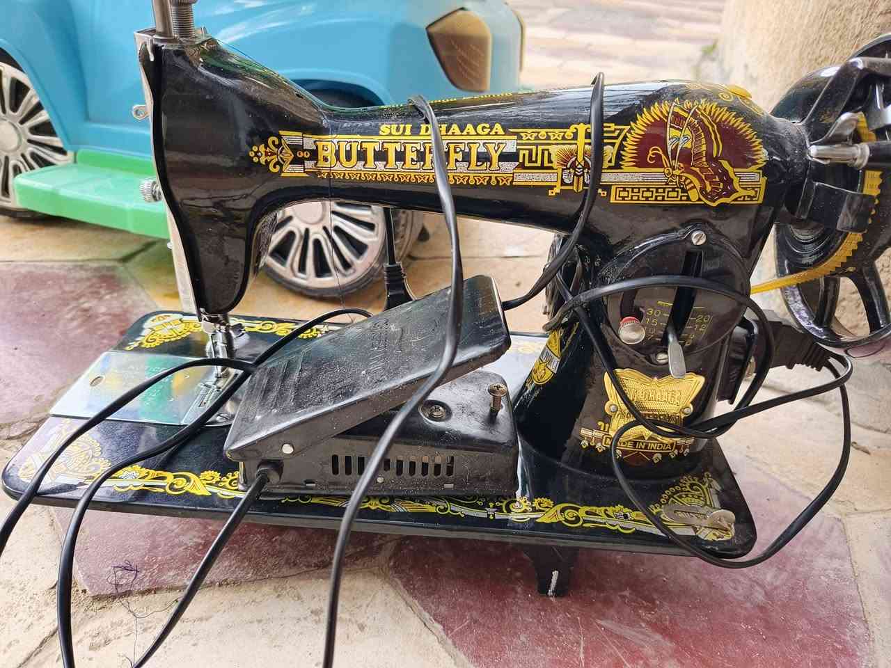 لبيع الكول البيع العنوان كربلاء


**إذا كنت صاحب هذا الإعلان وتريد حذفه لأي سبب، رجاءا أرسل رسالة إلى الدعم الفني**