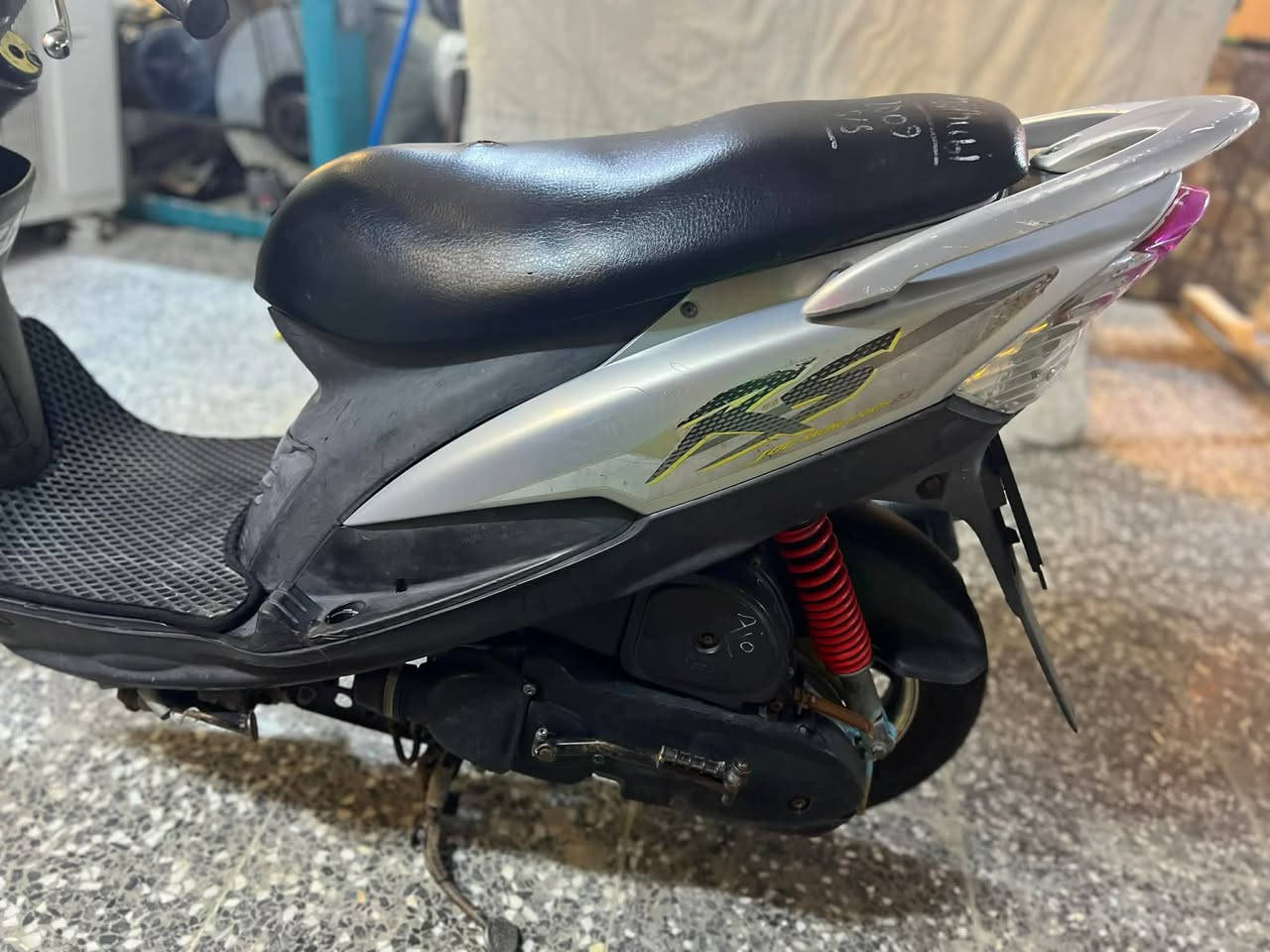 عيني ماكس مكفوله كفاله عامه مختمه كله ويا المكينه ويل نجمه اصلي سعر 850بيه مجال حك جيه رقمي ***********
