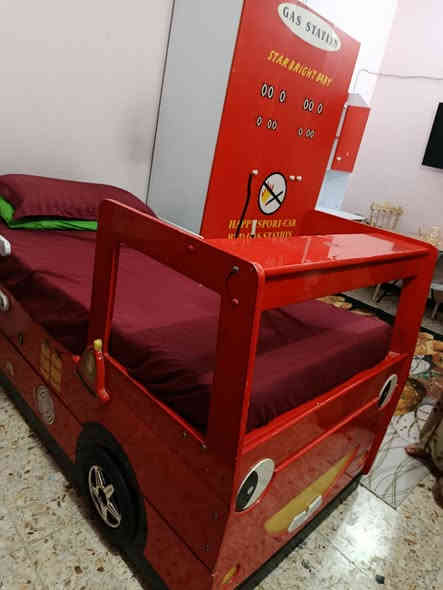 بغداد الاورفلي للاستفسار ***********
