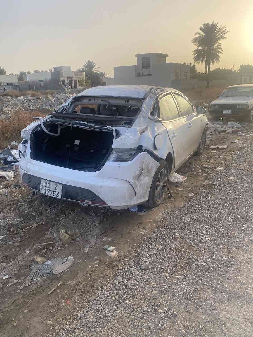 خوان بيوايد موديل ٢٥زيروالبيع ابيعه علا حادثه العنوان الدورهالسعر ٦٠رقم ***********
