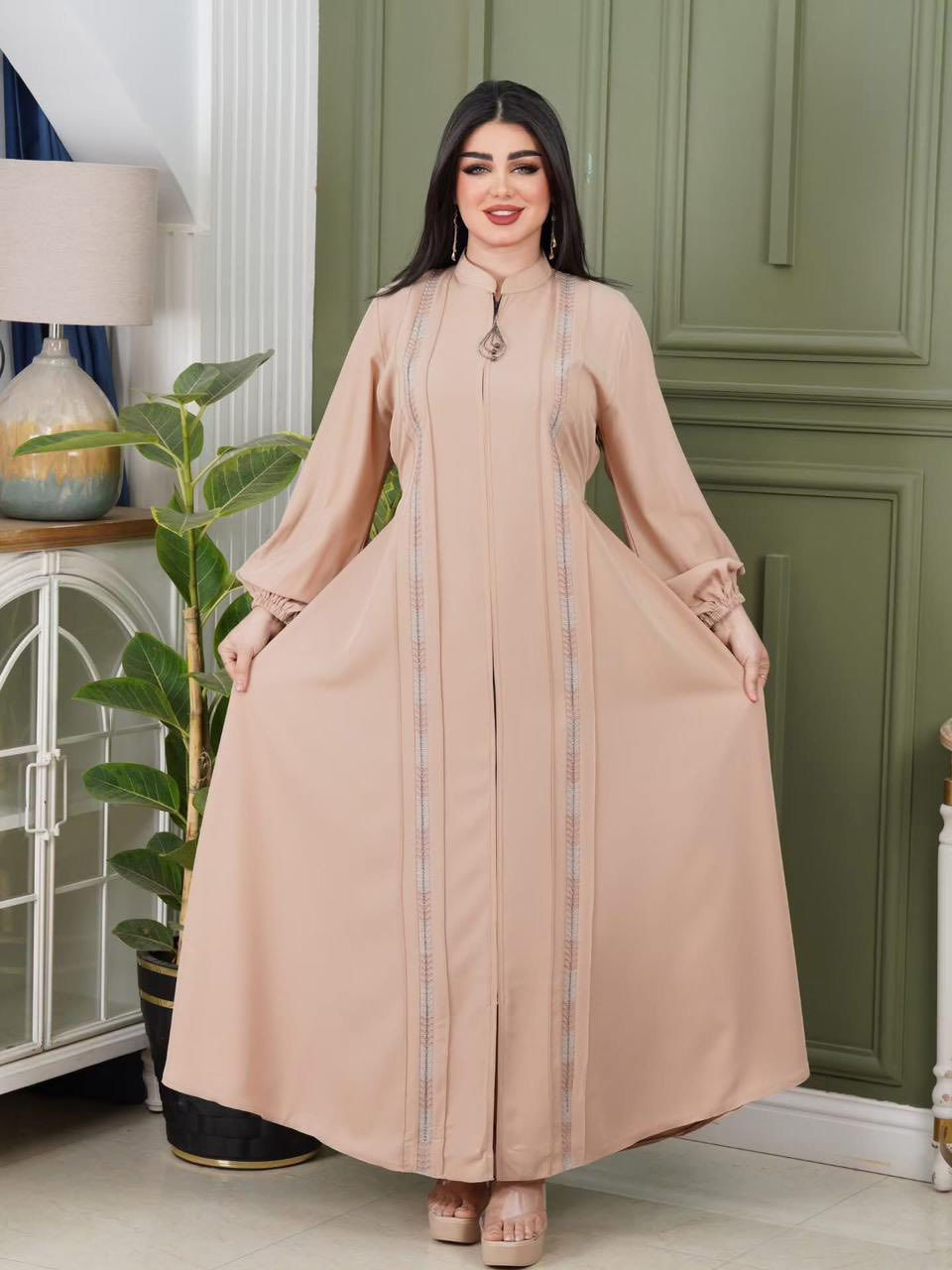 سعر القطعه ٢٥
سعر القطعتين ٤٥


**إذا كنت صاحب هذا الإعلان وتريد حذفه لأي سبب، رجاءا أرسل رسالة إلى الدعم الفني**