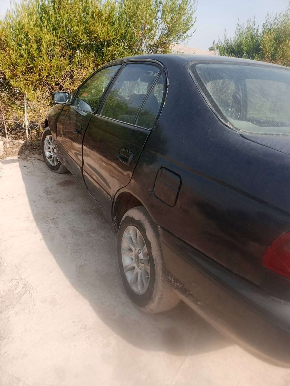 كرونه نفخ فرح بطه رقم دولي صلاح الدين٣٣ السعر***********
