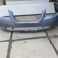 غراض الانترا مقدسة للبيع دعامية امامية مع البلاجكتورات 30الف مسجلات اث...