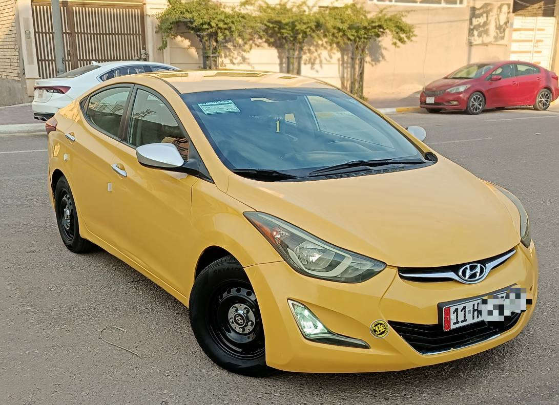 النترا موديل 2015 سعرها 114 للاستفسار *********** امريكي حادثه قبق الجنطة بدون دواخل ولا ارباك كلها ليبل واحدمكفوله من الضربة والتبديل شاشه كامره دوار تحكم استيرن جهتين مكينه 1800 وكير مكفولات تبريد ثلج حداديه جديده تخم تاير السيارة جديده وجاهزه ما بيه أي نقص رقم بغداد انكليزي امصفره هيئه وغرامات مكان السيارة كربلاء كربلاء, العراق
