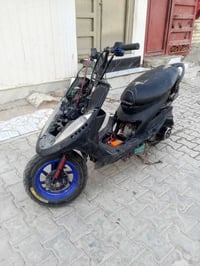 ماكس عدلة • حمر • مكملة