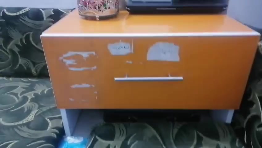 غراض للبيع مكاني ناصرية مركز التواصل خاص جميع الاغراض بيهم مجال مستعجل على بيعهن


**إذا كنت صاحب هذا الإعلان وتريد حذفه لأي سبب، رجاءا أرسل رسالة إلى الدعم الفني**
