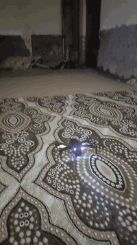 طيارت ثنين للبيع كلمن وسعره تفاصيل ع الواتساب 07816515323