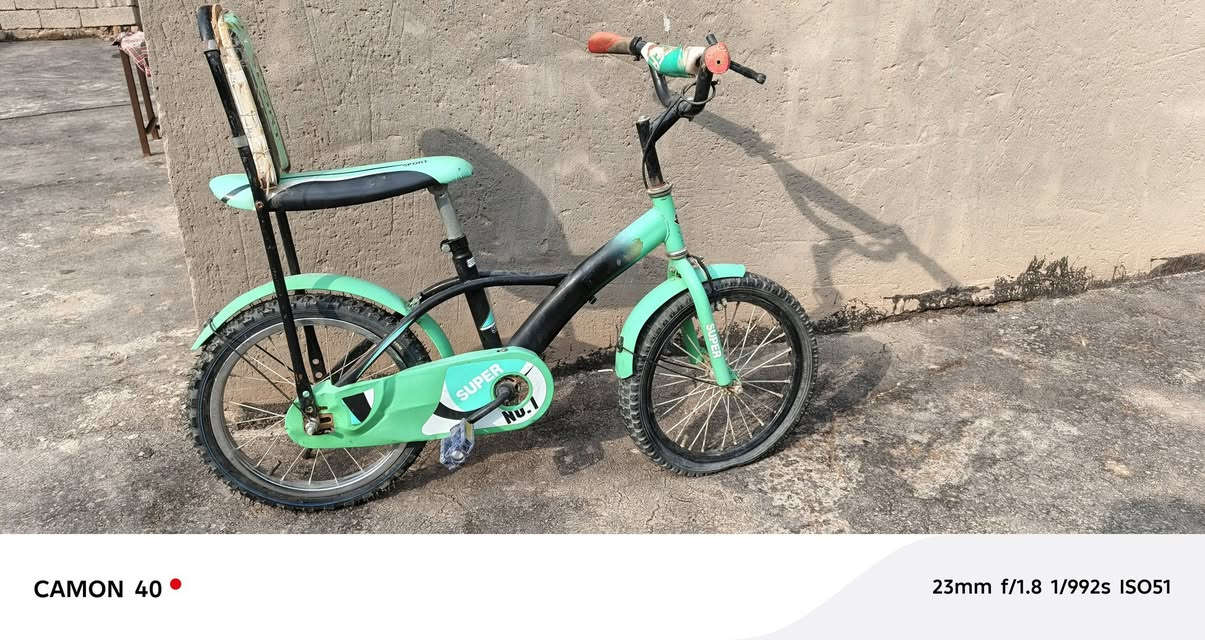 باسيگلات البيع 30ثنينهن قفل حي الحكيم ‏‪***********‬‏
