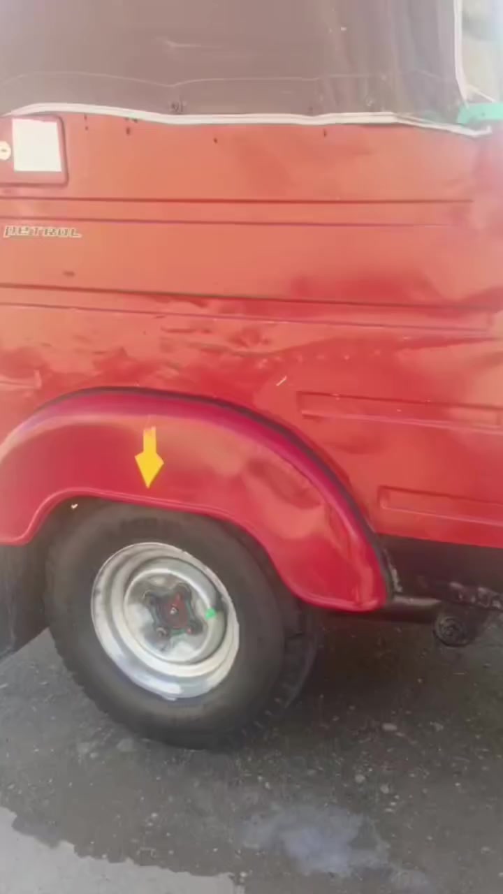 سلام عليكم تكتك لبيع رقم شراي يتصل /***********/
