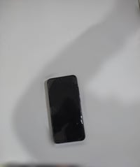 ردمي نوت8 • الحله • للبيع