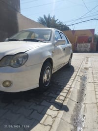 وبركاتة سياره سيكي رقمه ميسان السياره جاهزه وخير من الله    بيه خيط تب...